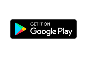 A Google Play