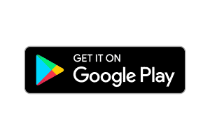 Google Play